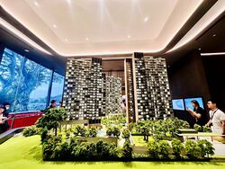 Nava Grove (D8), Condominium #444423391